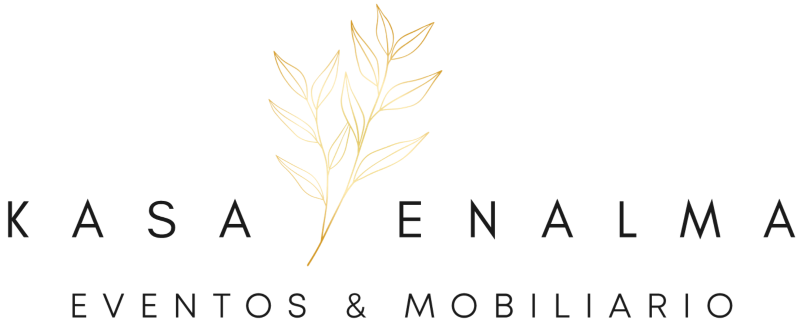 Renta de Mobiliario Premium