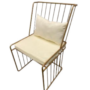 Silla Camila