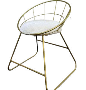 Silla Fanny