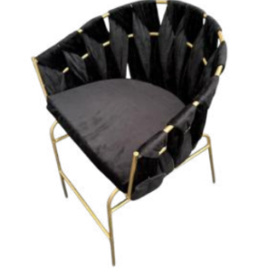 Silla Sofia