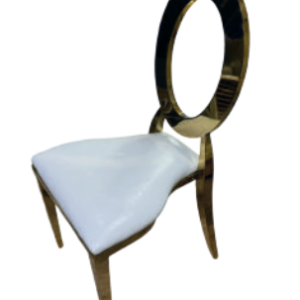 Silla Victoria